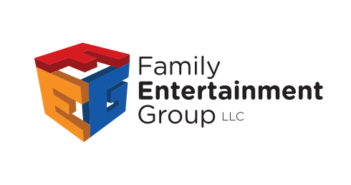 Family Entertainment Group