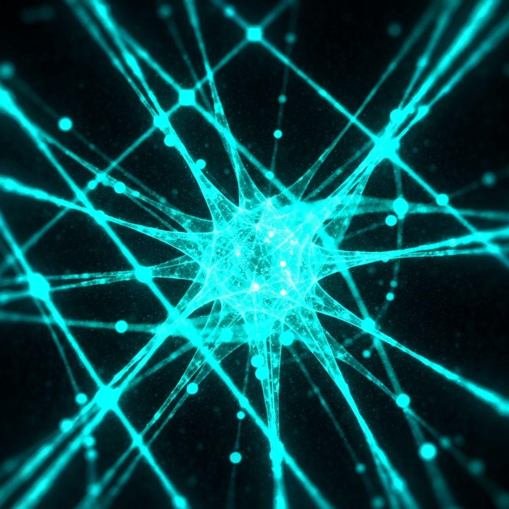 BI/Big Data/Machine Learning