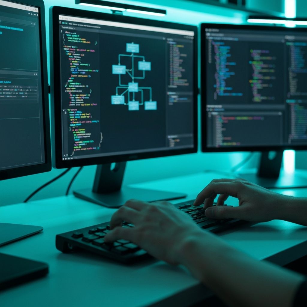 DevTeam as a Service